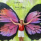Laure