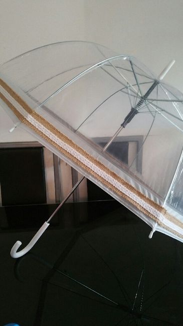 Diy du jour - 1