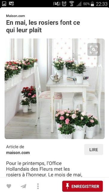 Merci action !! - 2