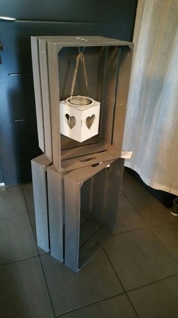 Encore achat déco - 3