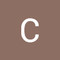 Ctclaire