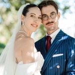Pauline et Thomas