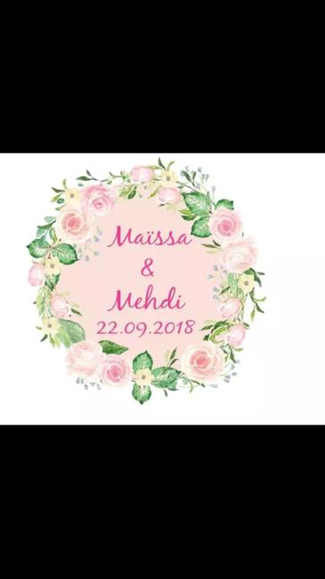 Aliexpress - 1