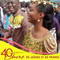 Benedicte