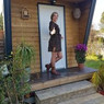 Stéphanie