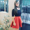 Yousra