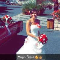 Voilà c'est fais!!! - 2