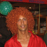 Frederic