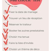 BONUS : Une check-list à cocher ✅ - 1
