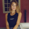 Maylis
