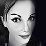 Maiwenn