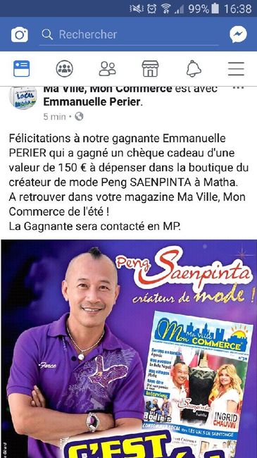 Pancarte et affiche - 3