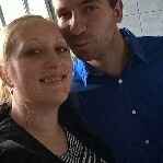 Partagez une photo de votre couple - 1