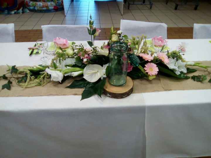 C est auj (insomnie lol) - 4