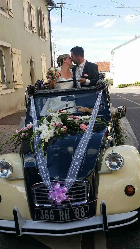 Notre jour 30/07/2016 - 2