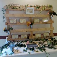 C est auj (insomnie lol) - 3