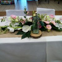 C est auj (insomnie lol) - 4