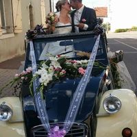 C est auj (insomnie lol) - 1