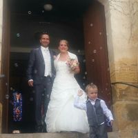 C est auj (insomnie lol) - 2