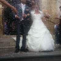 C est auj (insomnie lol) - 3