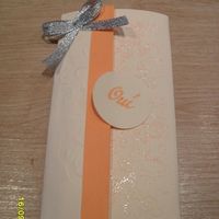 mon faire par fait maison