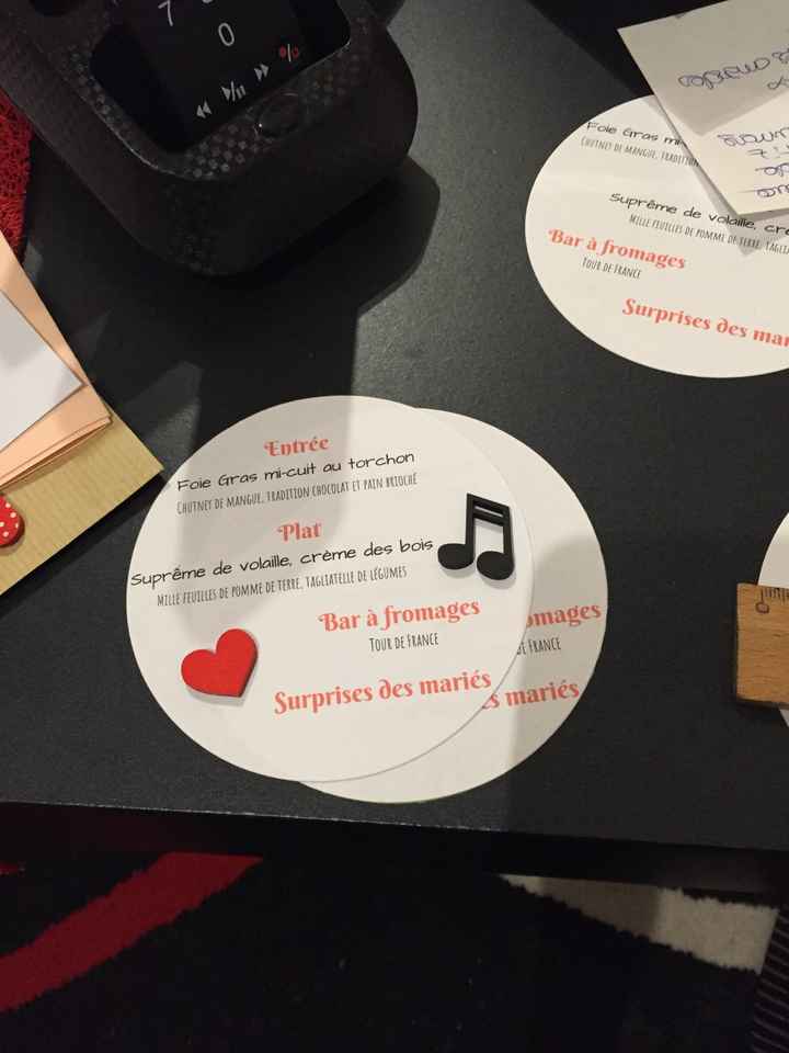 avis deco faire part - 3