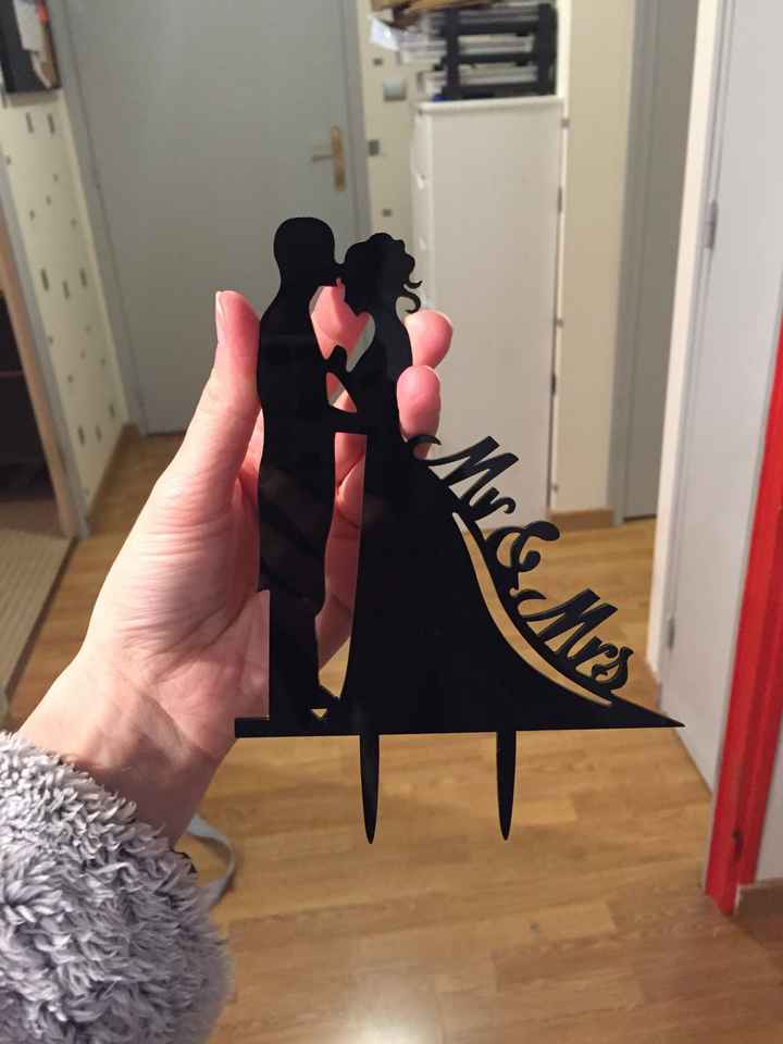 ça avance, ça avance !! - 1