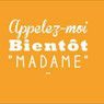 Clouet