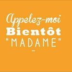 Clouet