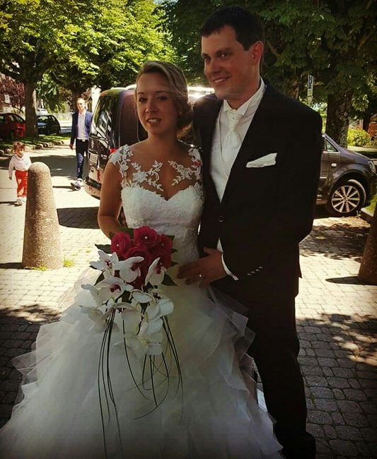 Notre 10 juin 2017 - 2