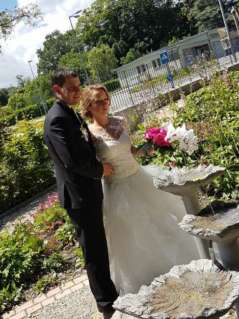 Notre 10 juin 2017 - 3