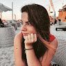 Clélia
