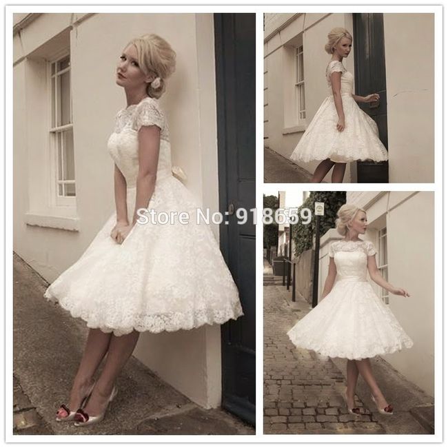 Robe mairie 