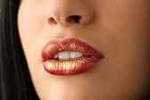 Une touche de ... rouge !!!! - 1