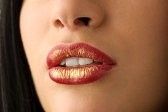 Une touche de ... rouge !!!! - 1