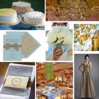 Dilemme couleurs !! - 1