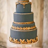 Dilemme couleurs !! - 3