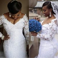 Dilemme couleurs !! - 4