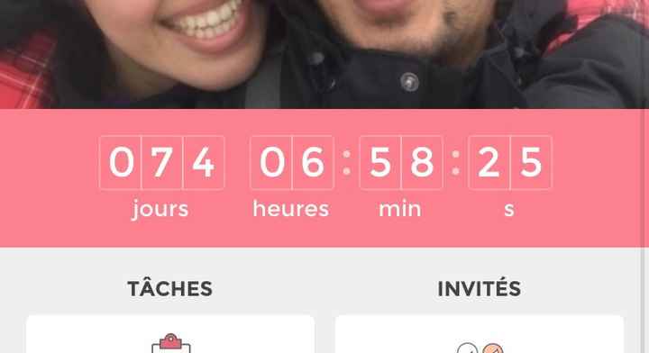 Montrez moi vos compteurs!! - 1