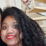 Ninah