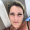 Lucile