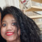 Ninah