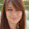Sabina