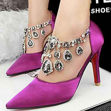 Chaussures - 2