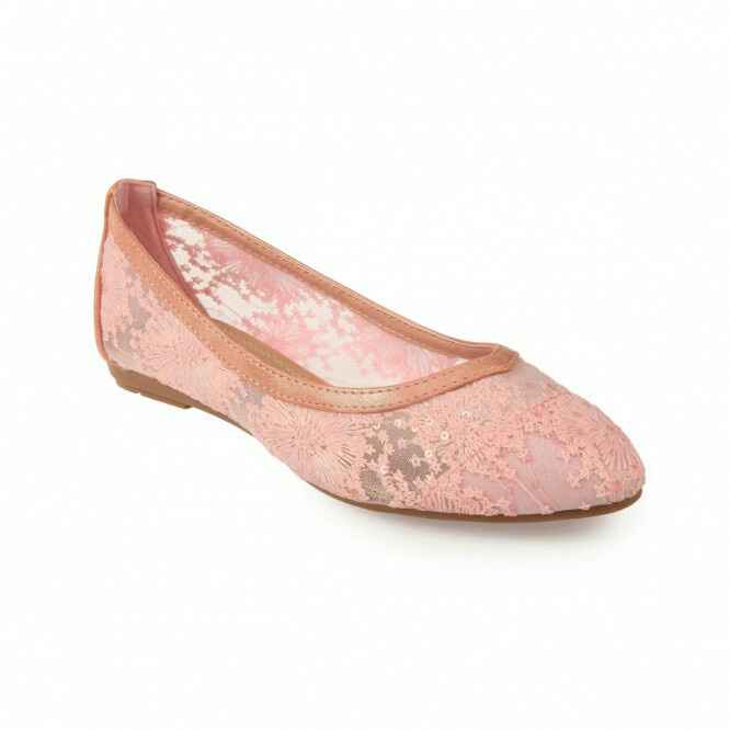 Chaussures - 3