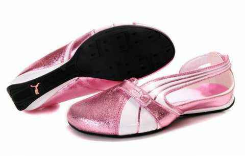 Chaussures - 4