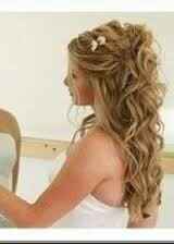 Ma tenu mes accessoires coiffure - 4