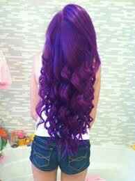 Ma tenu mes accessoires coiffure - 5
