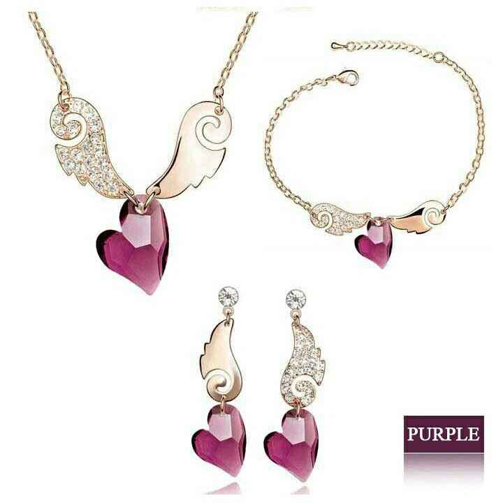 Ma tenu mes accessoires coiffure - 7