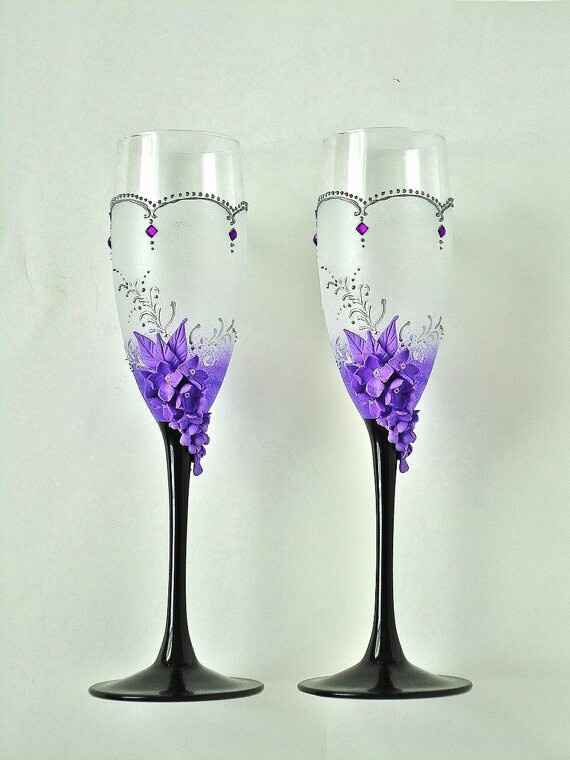 Coupe de champagne? - 2